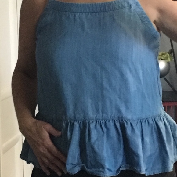 Top - Picture 4 of 4